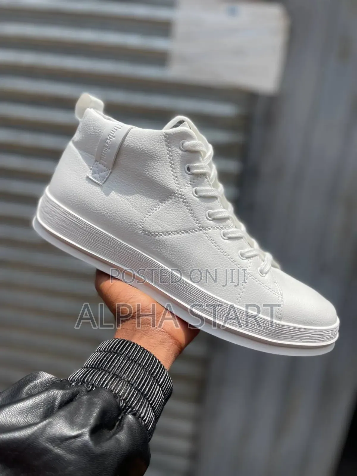 Timberland Premium Quality New Arrival for Man