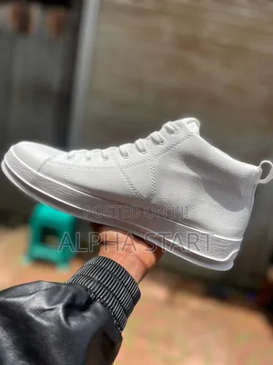 Timberland Premium Quality New Arrival for Man