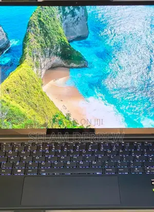 Photo - New Laptop Lenovo Yoga 2 32GB Intel Core I7 SSD 1T