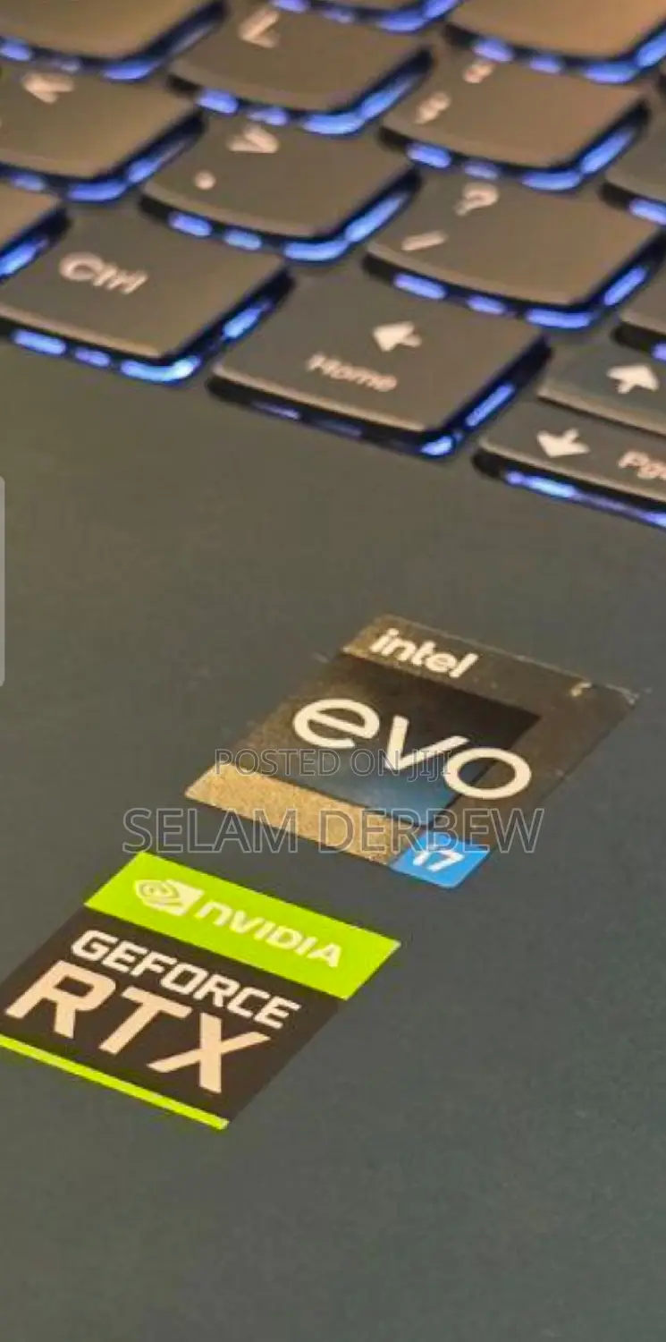 New Laptop Lenovo Yoga 2 32GB Intel Core I7 SSD 1T