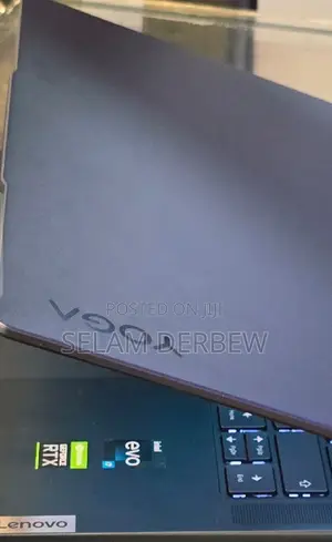 New Laptop Lenovo Yoga 2 32GB Intel Core I7 SSD 1T