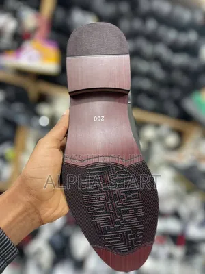 Chelsea Boots Premium Quality 
New Arrival  