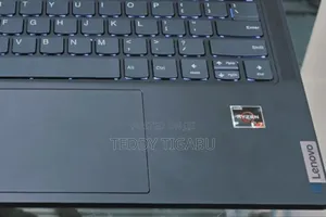 New Laptop Lenovo 16GB AMD Ryzen 7 SSD 512GB