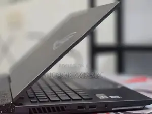 New Laptop Asus ROG Strix G15 16GB Intel Core Ultra 9 SSD 1T