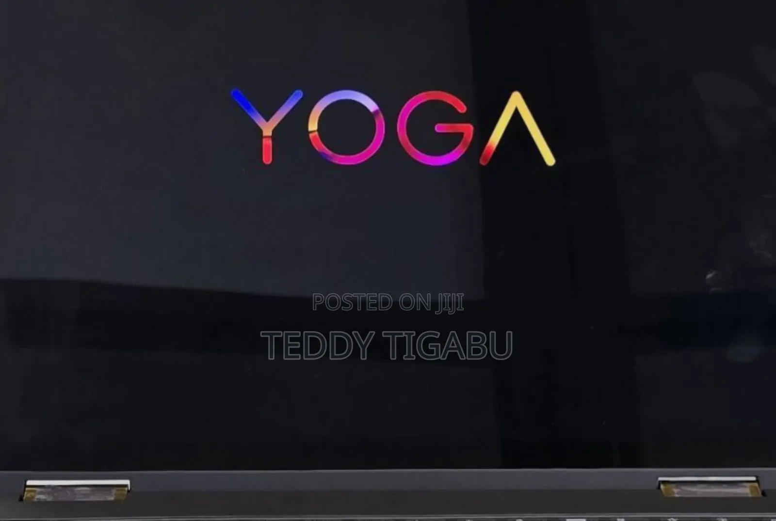 New Laptop Lenovo 16GB AMD Ryzen 7 SSD 512GB