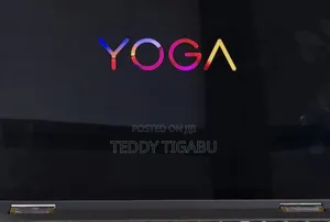 New Laptop Lenovo 16GB AMD Ryzen 7 SSD 512GB