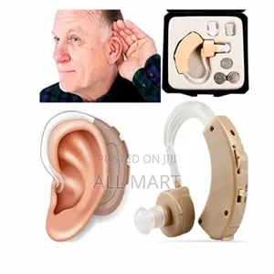 Syber Sonic የጆሮ ማዳመጫ