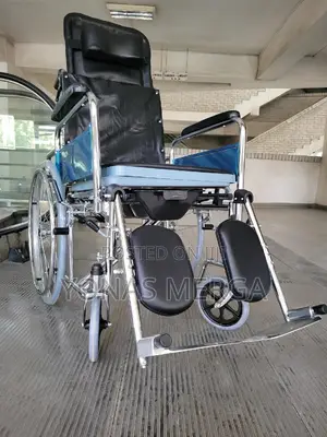 Commode/Toilet Pot - Wheelchair窑劇wheelchair#嵊wheelchair