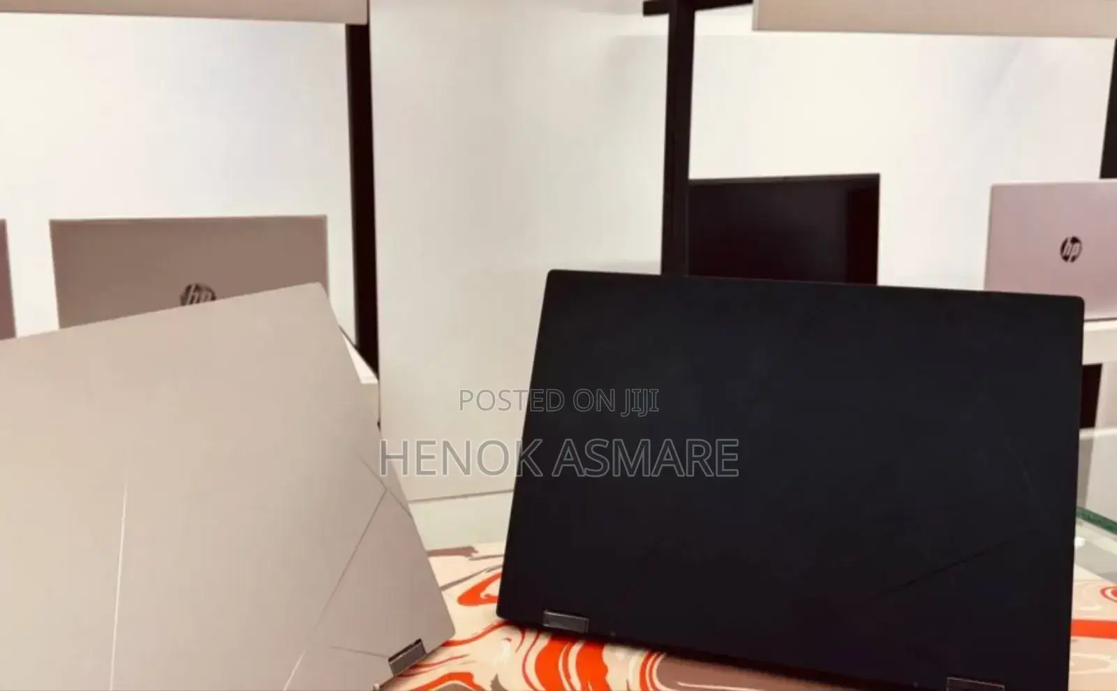 New Laptop Asus ZenBook 13 UX331UN 16GB SSD 512GB