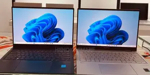 New Laptop Asus ZenBook 13 UX331UN 16GB SSD 512GB