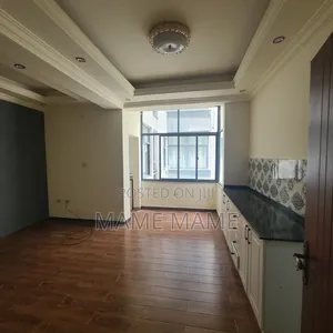 1bdrm Apartment in Addis Abeba, Bole for rent