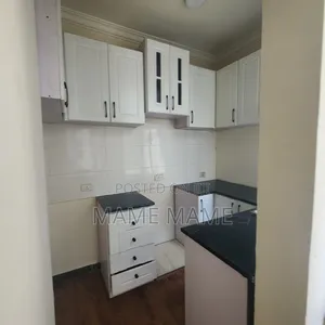 1bdrm Apartment in Addis Abeba, Bole for rent