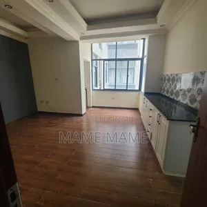 1bdrm Apartment in Addis Abeba, Bole for rent
