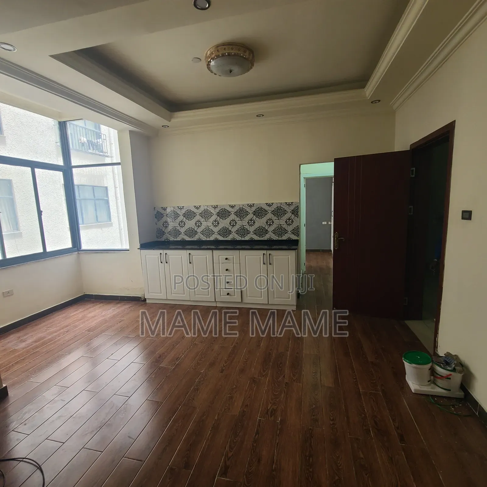 1bdrm Apartment in Addis Abeba, Bole for rent