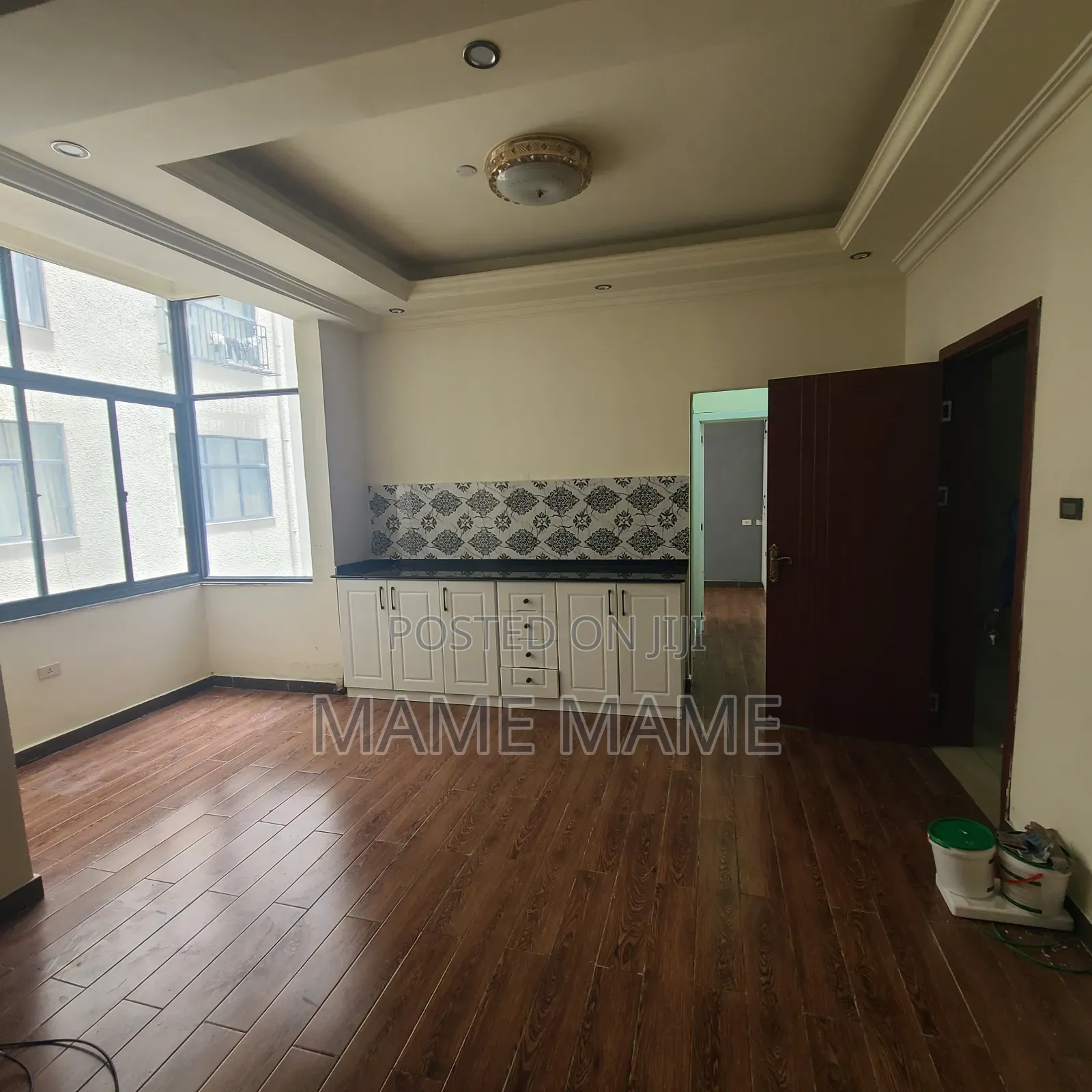 1bdrm Apartment in Addis Abeba, Bole for rent