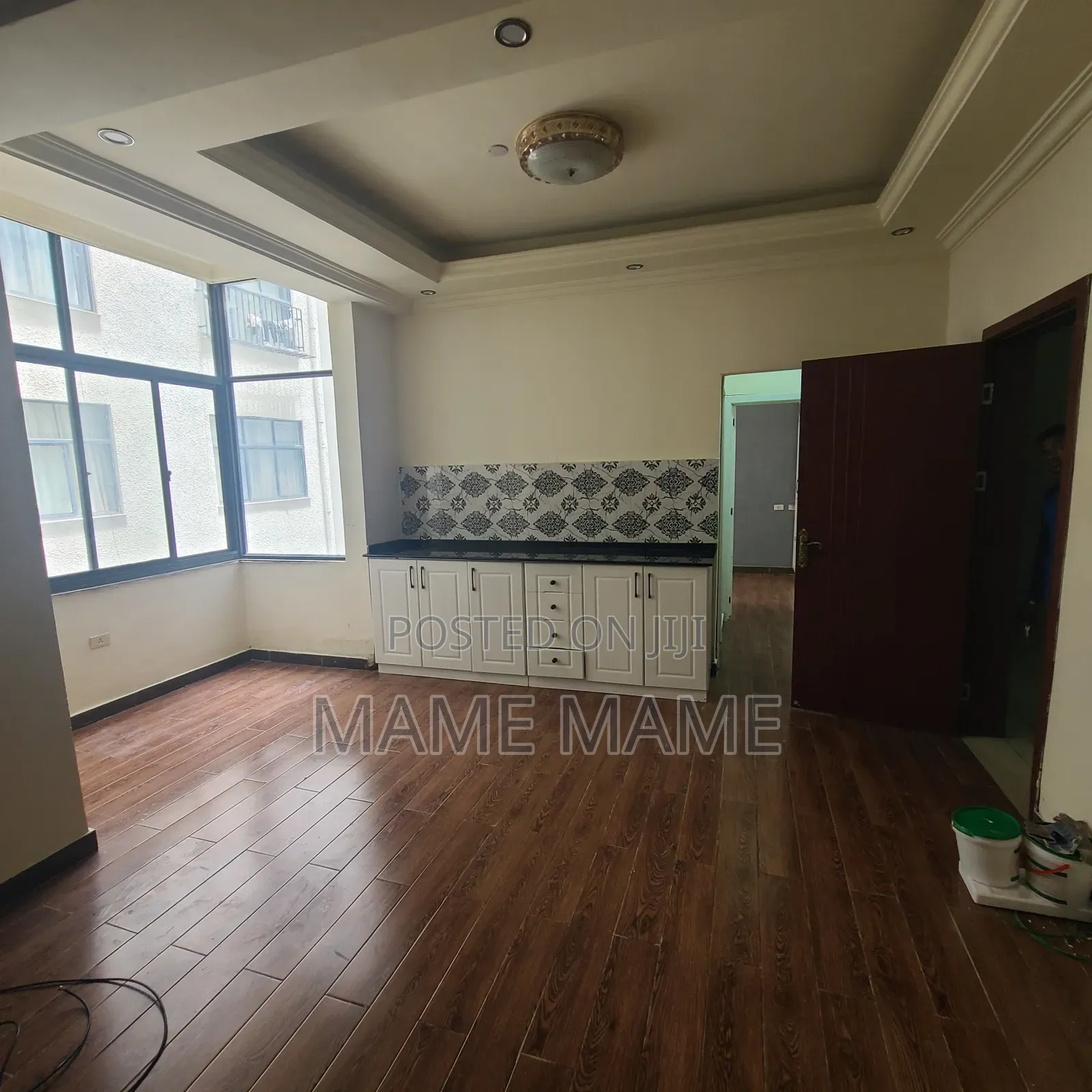 1bdrm Apartment in Addis Abeba, Bole for rent