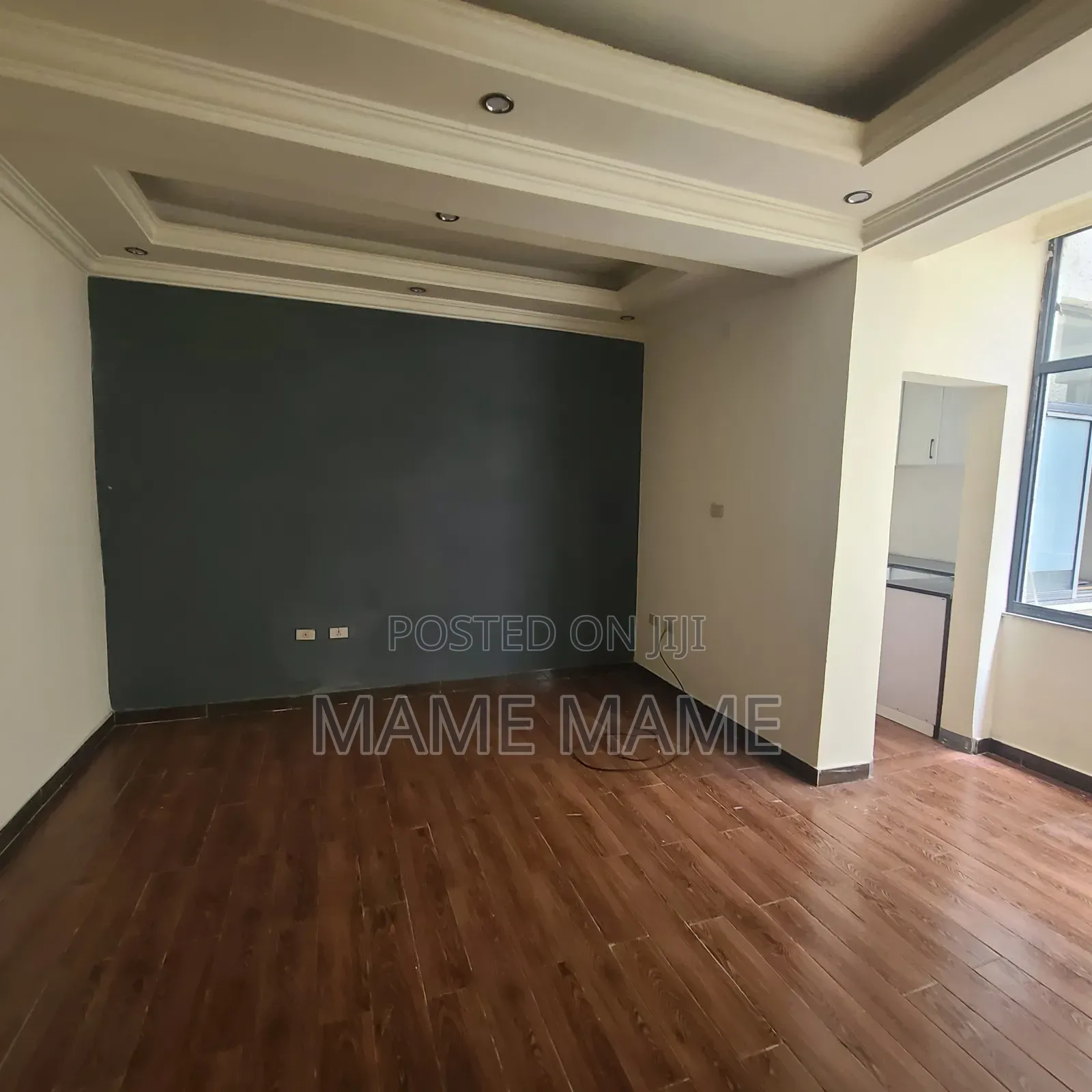 1bdrm Apartment in Addis Abeba, Bole for rent