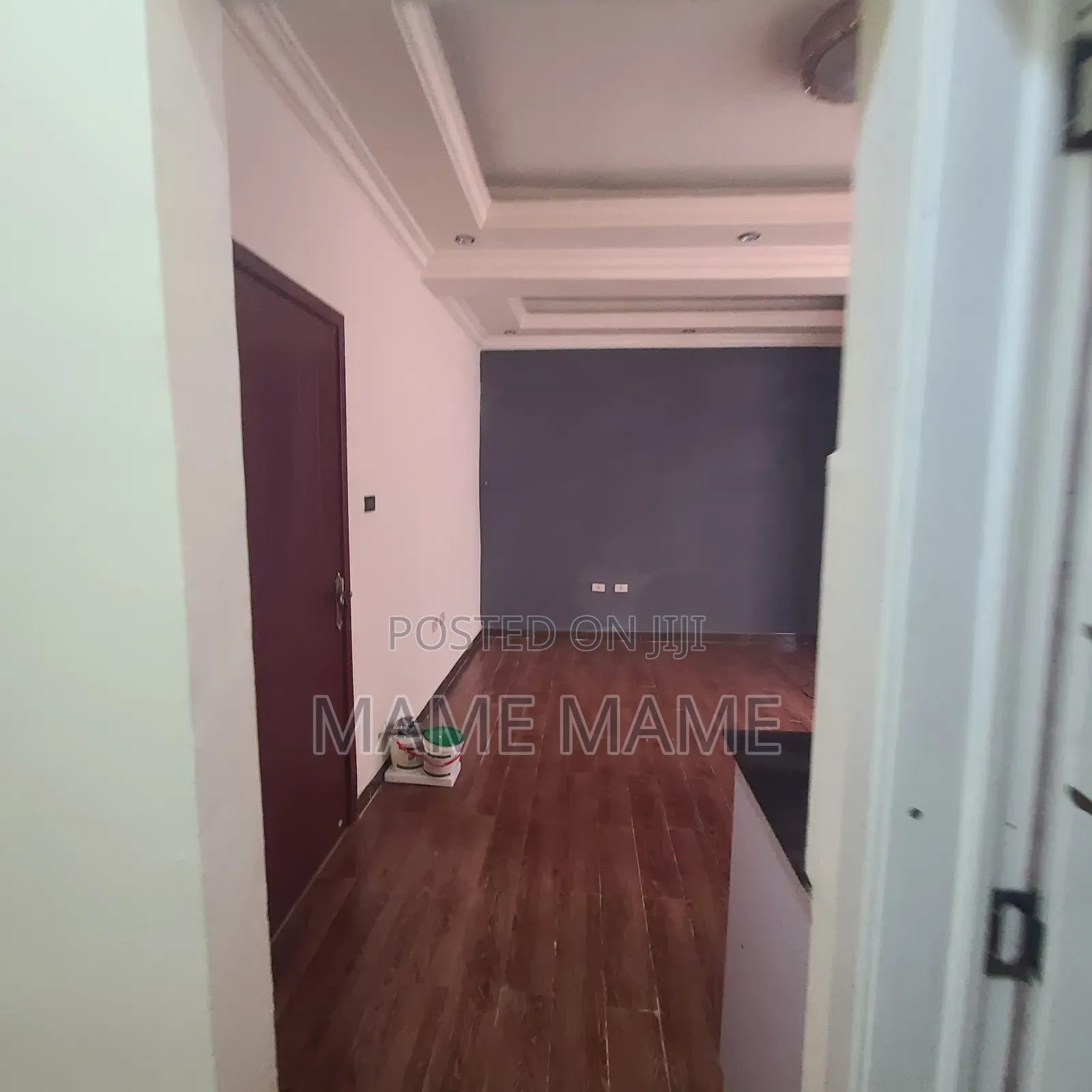 1bdrm Apartment in Addis Abeba, Bole for rent
