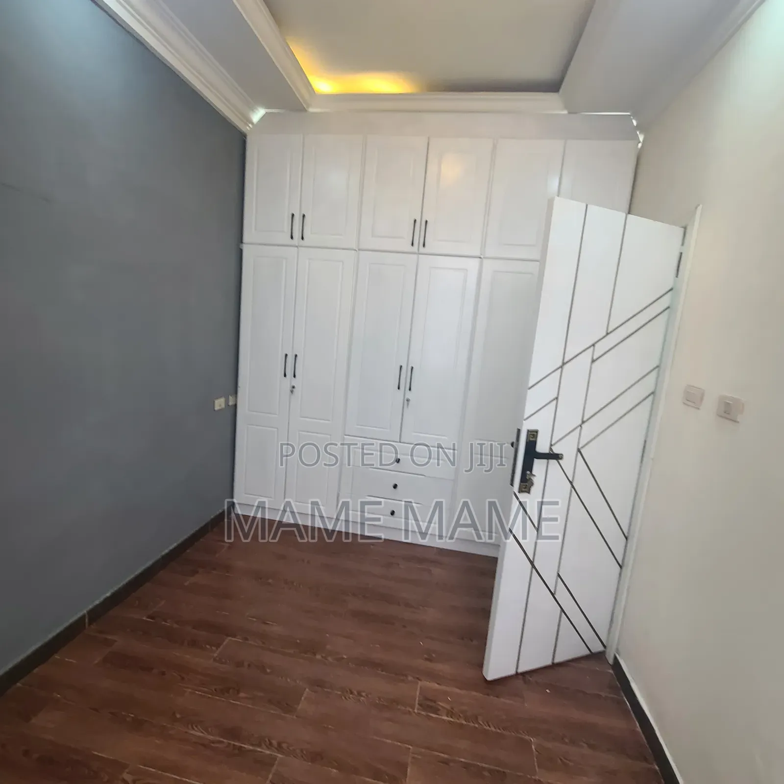1bdrm Apartment in Addis Abeba, Bole for rent
