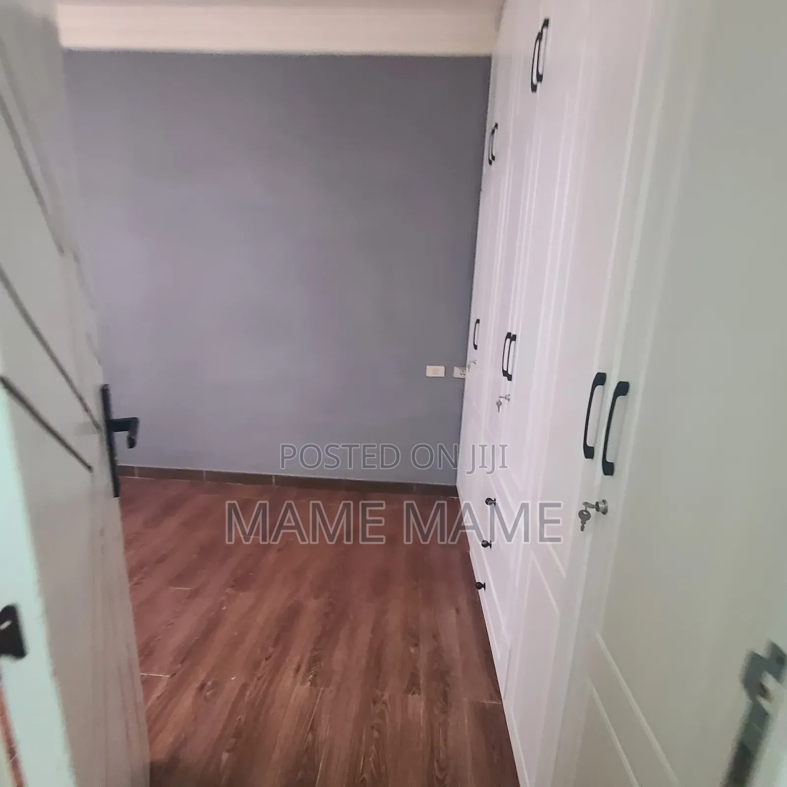 1bdrm Apartment in Addis Abeba, Bole for rent