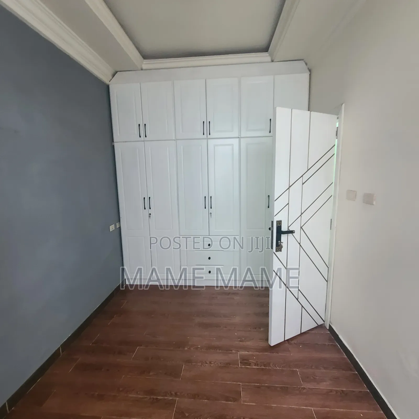 1bdrm Apartment in Addis Abeba, Bole for rent