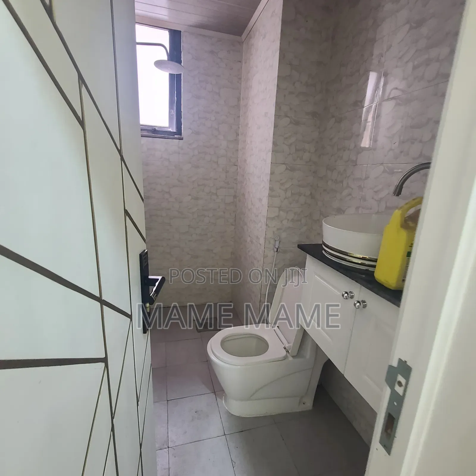 1bdrm Apartment in Addis Abeba, Bole for rent