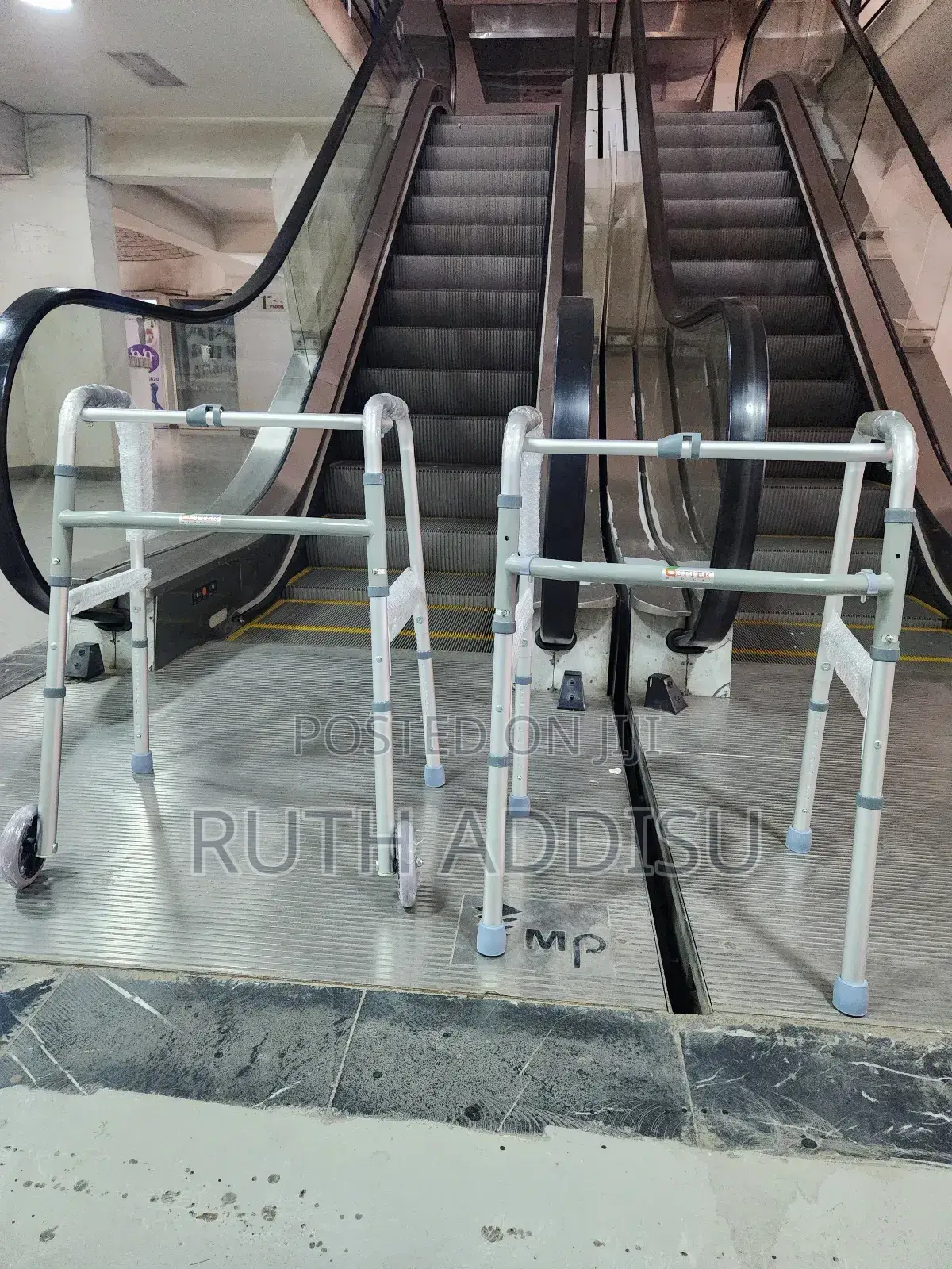 Walker Medical袱祟foldable Walker死因almunium Walker怖不walker