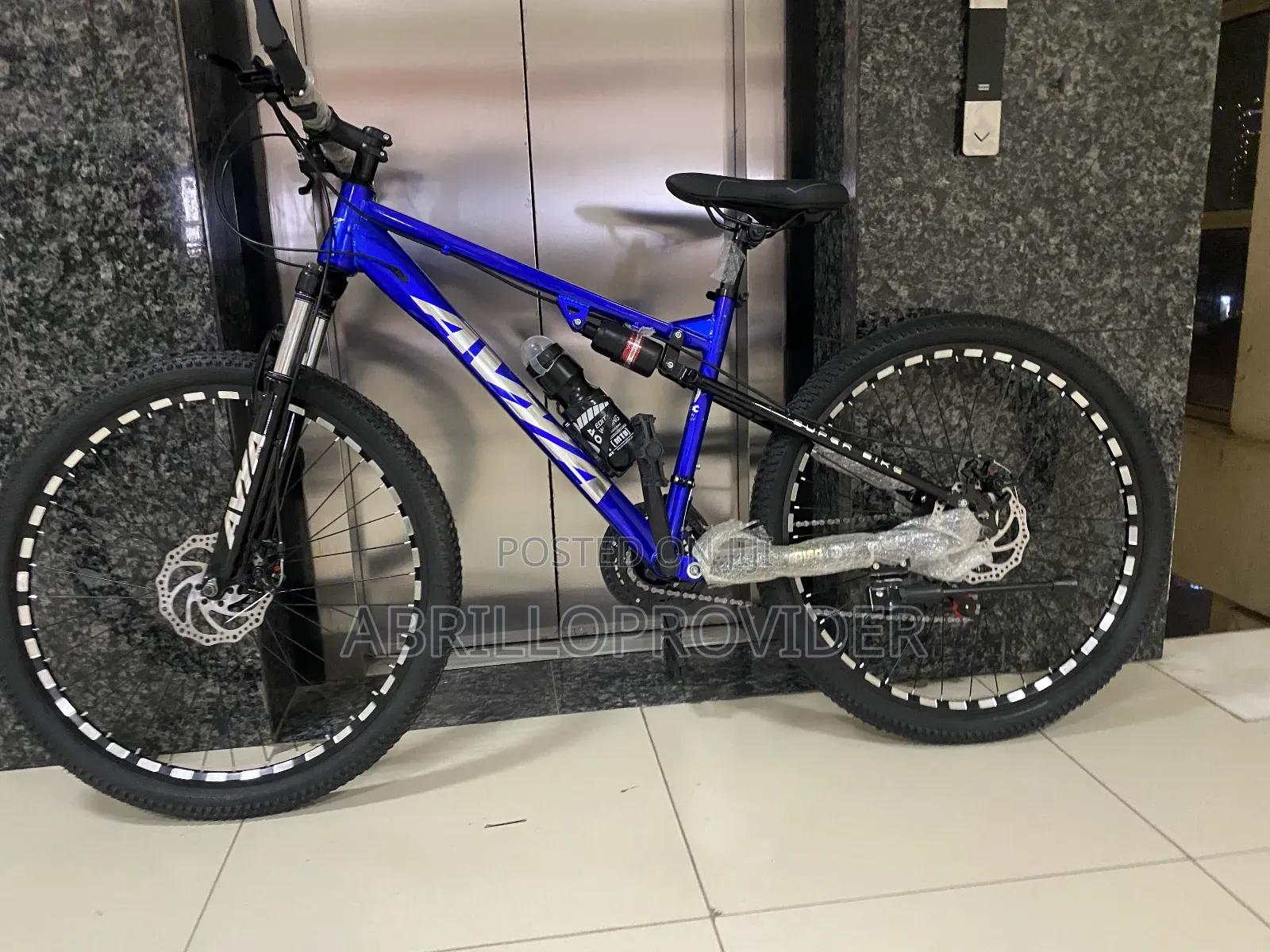 Bicycleصbicycleصbicycleقbicycleقbicycleصbicycleفbicycleث2bic