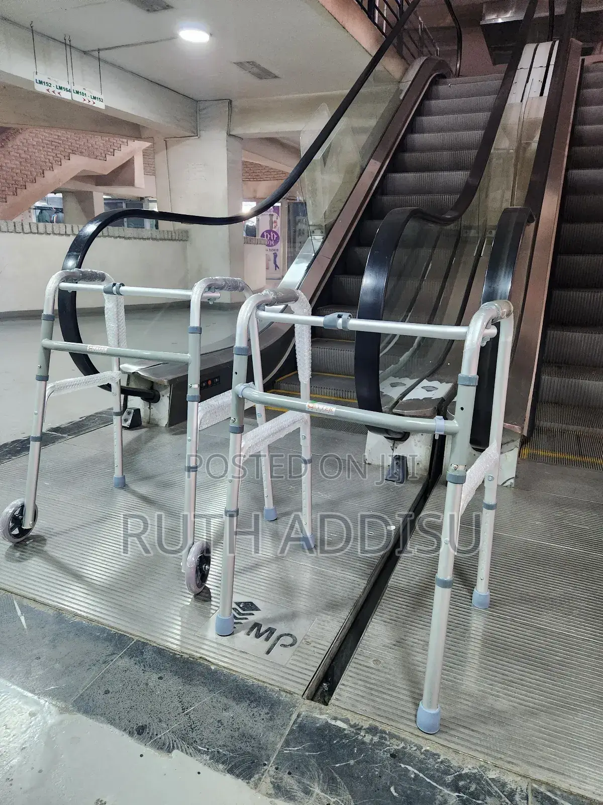 Foldable Walker威望walker吞併medical Walker質疑walker见我walker New