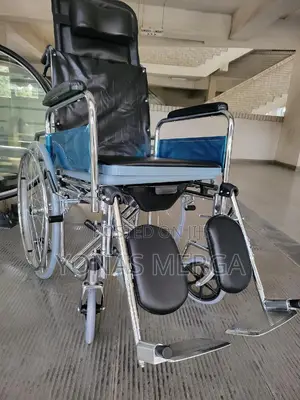 3in1 Sleeping Wheelchair嶽岱wheelchair٥數wheelchair÷÷Wheelchair