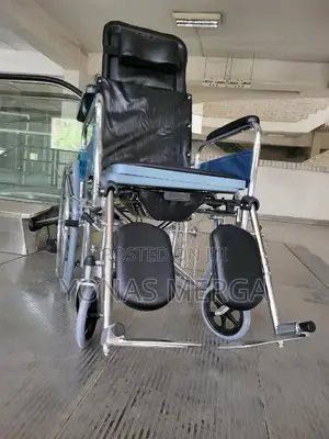 3in1 Sleeping Wheelchair嶽岱wheelchair٥數wheelchair÷÷Wheelchair