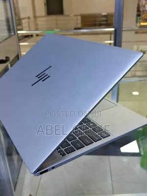 New Laptop HP 16GB Intel Core I7 SSD 1T