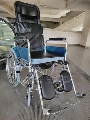 Multi-Use Wheelchair矛額wheelchair畑壞wheelchair=#=Wheelchair