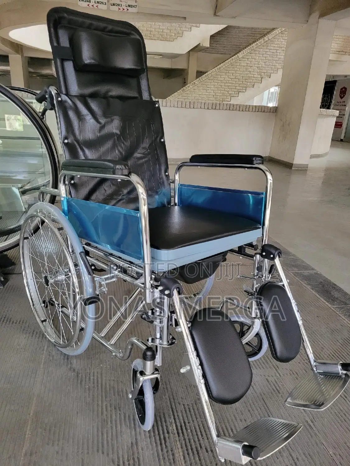 Commodo Wheelchair勞旮wheelchairت彥wheelchair儀短wheelchair