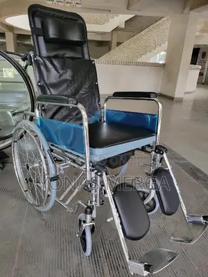 Commodo Wheelchair勞旮wheelchairت彥wheelchair儀短wheelchair