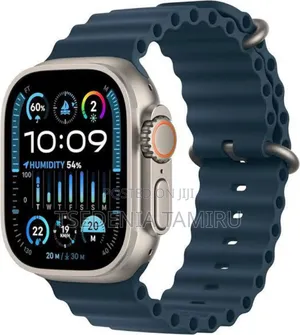 C92 Max 5g Smartwatch
 Dimension: 49*44*14mm