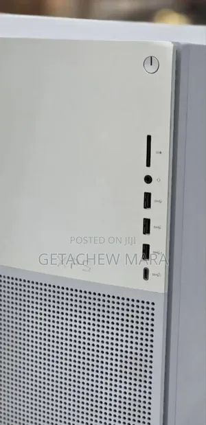 New Laptop Dell XPS 15 64GB Intel Core I9 SSD 1T