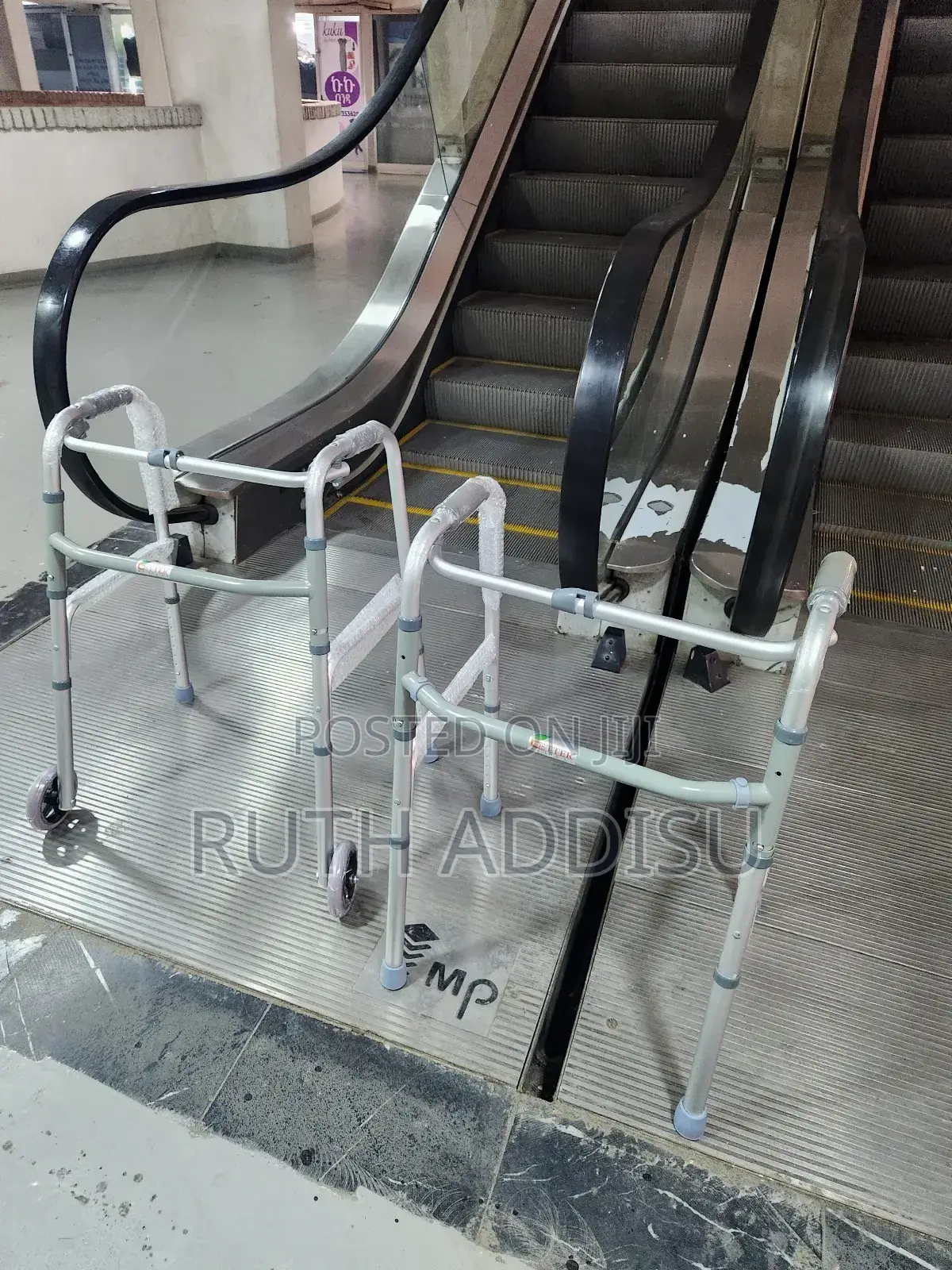 Walker鰲蔽foldable Walker忝不medical Walker嶋塗medical Walker New