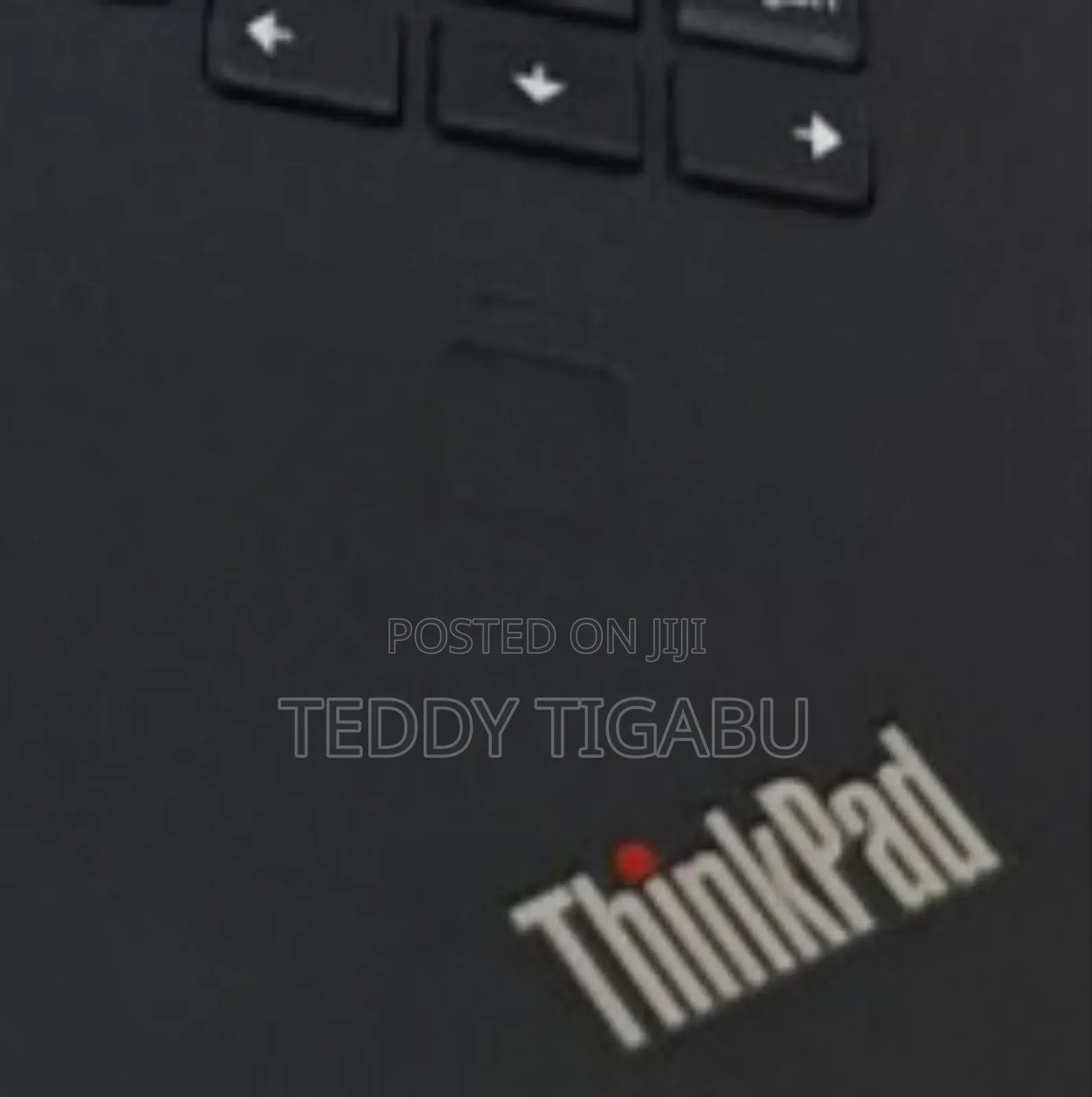 New Laptop Lenovo Thinkpad X1 Yoga 8GB Intel Core I5 SSD 512GB