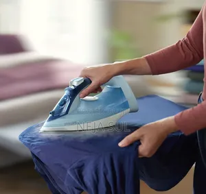 Philips Irons Steamers 2000w for in Ceramic Irons Deliver