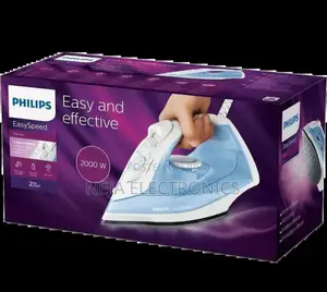 Philips Irons Steamers 2000w for in Ceramic Irons Deliver
