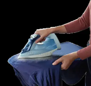 Philips Irons Steamers 2000w for in Ceramic Irons Deliver