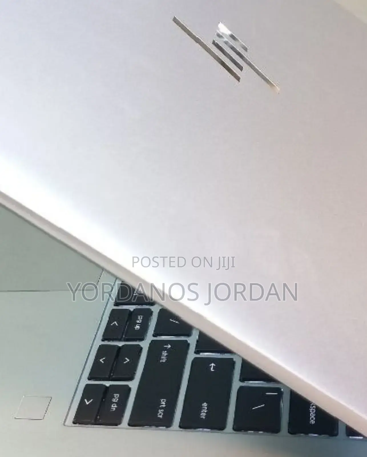 New Laptop HP EliteBook 840 G10 16GB Intel Core I7 SSD 512GB