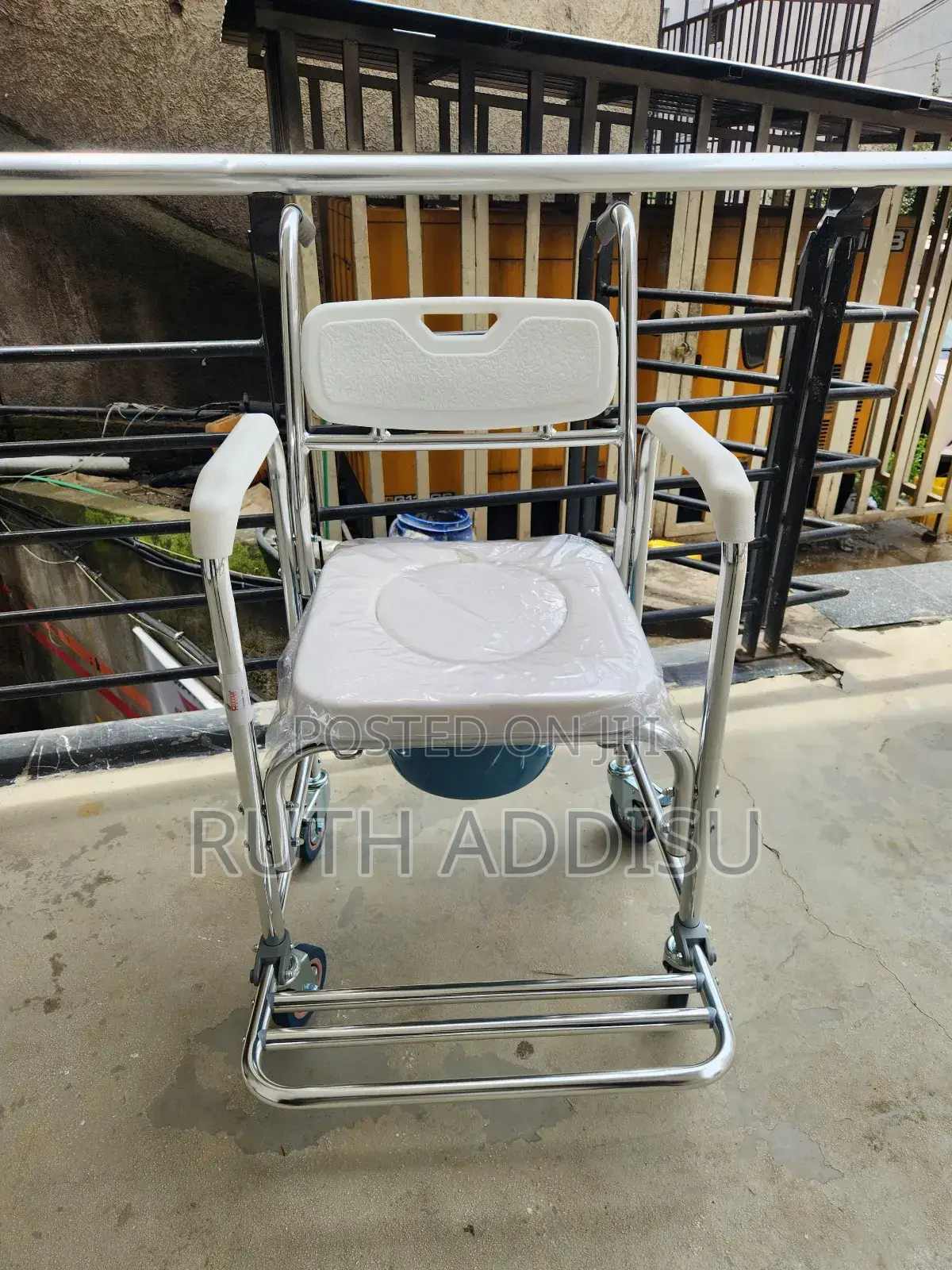 Wheelchair懲處wheelchair禦史wheelchair㠭不wheelchair Commode New