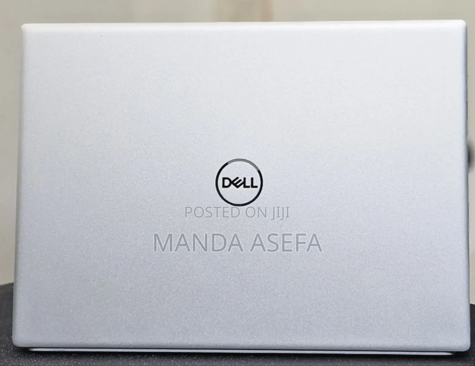 New Laptop Dell Inspiron 15 16GB Intel Core I7 SSD 512GB