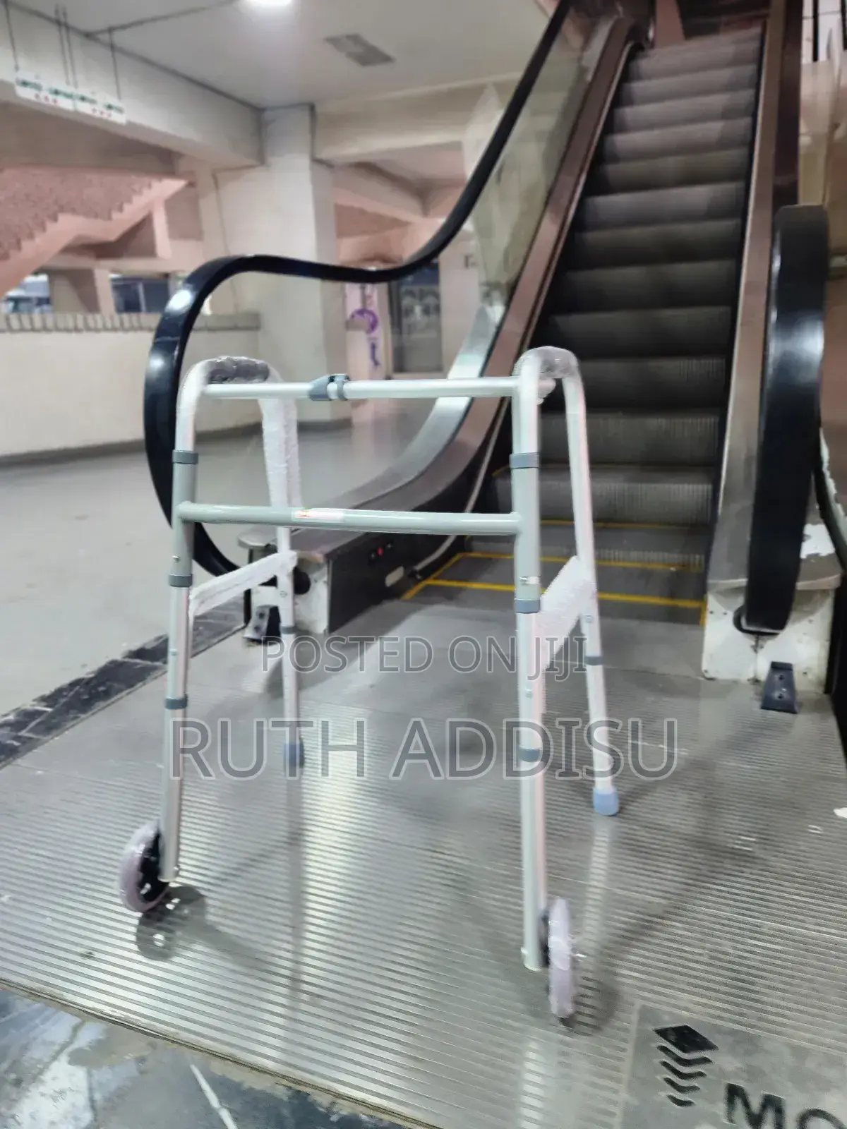 Medical Walker填寫almunium Walker齁我new Walker牌子walking Frames