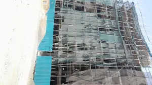 Photo - 3bdrm Apartment in Nexus Real Estate, Nifas Silk-Lafto for sale