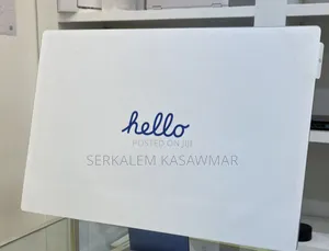 New Desktop Computer Apple iMac 8GB Apple M3 SSD 256GB