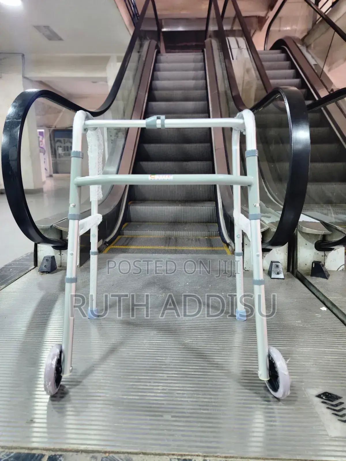 Foldable Walker袸災walker殲我medical Walker質疑medical Walker