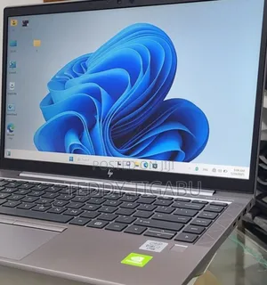 Photo - New Laptop HP 32GB Intel Core I7 SSD 1T